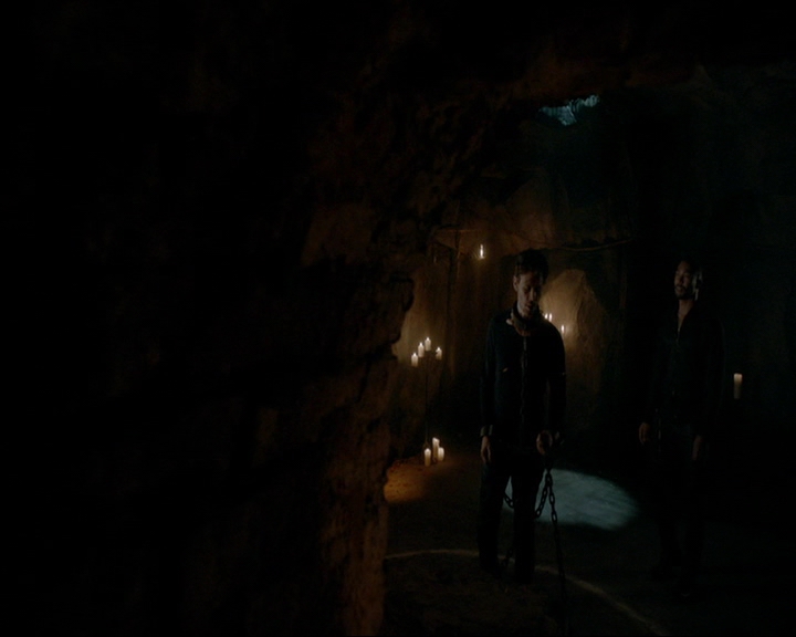 VampireDiaries-dot-nl_TheOriginals4x01GatherUpTheKillers2223.jpg