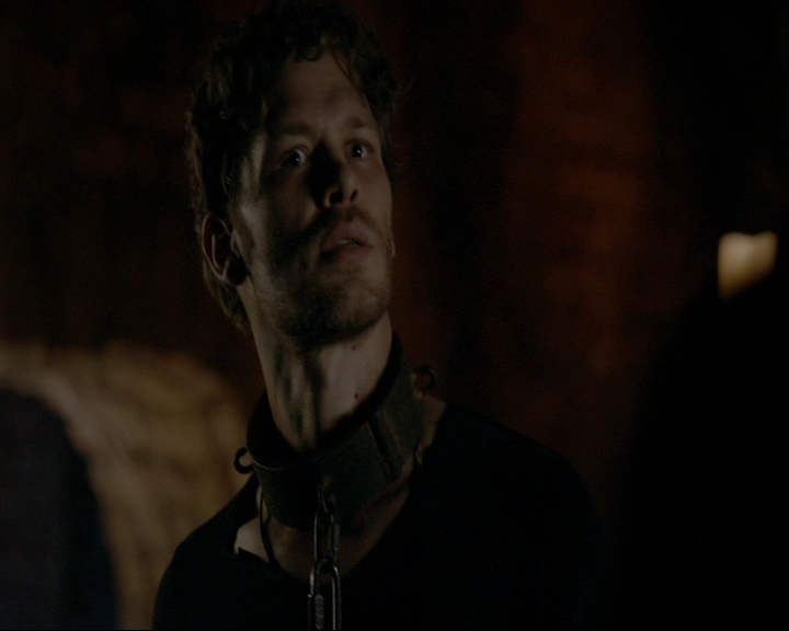 VampireDiaries-dot-nl_TheOriginals4x01GatherUpTheKillers2234.jpg