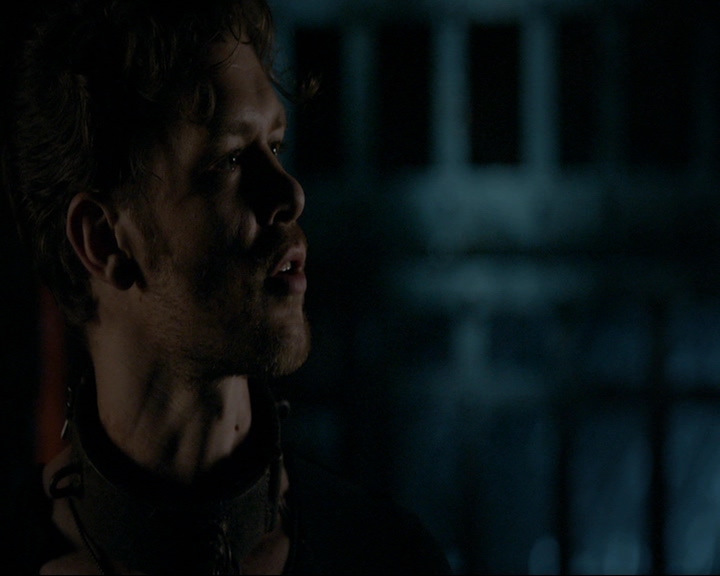 VampireDiaries-dot-nl_TheOriginals4x01GatherUpTheKillers2236.jpg