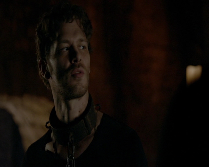 VampireDiaries-dot-nl_TheOriginals4x01GatherUpTheKillers2239.jpg