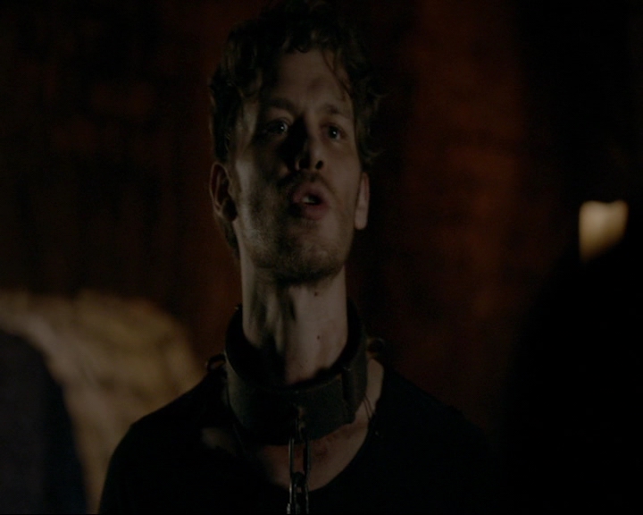 VampireDiaries-dot-nl_TheOriginals4x01GatherUpTheKillers2240.jpg