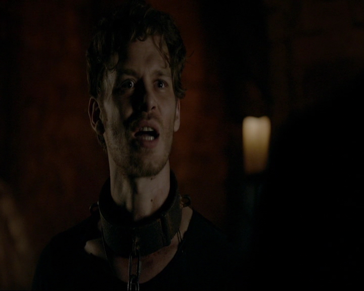 VampireDiaries-dot-nl_TheOriginals4x01GatherUpTheKillers2246.jpg