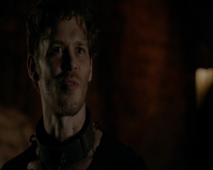 VampireDiaries-dot-nl_TheOriginals4x01GatherUpTheKillers2253.jpg