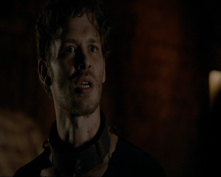 VampireDiaries-dot-nl_TheOriginals4x01GatherUpTheKillers2254.jpg