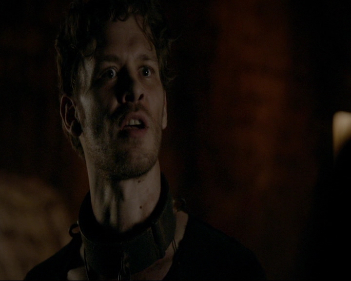 VampireDiaries-dot-nl_TheOriginals4x01GatherUpTheKillers2255.jpg