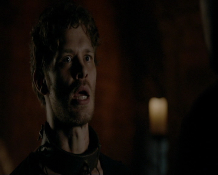 VampireDiaries-dot-nl_TheOriginals4x01GatherUpTheKillers2260.jpg