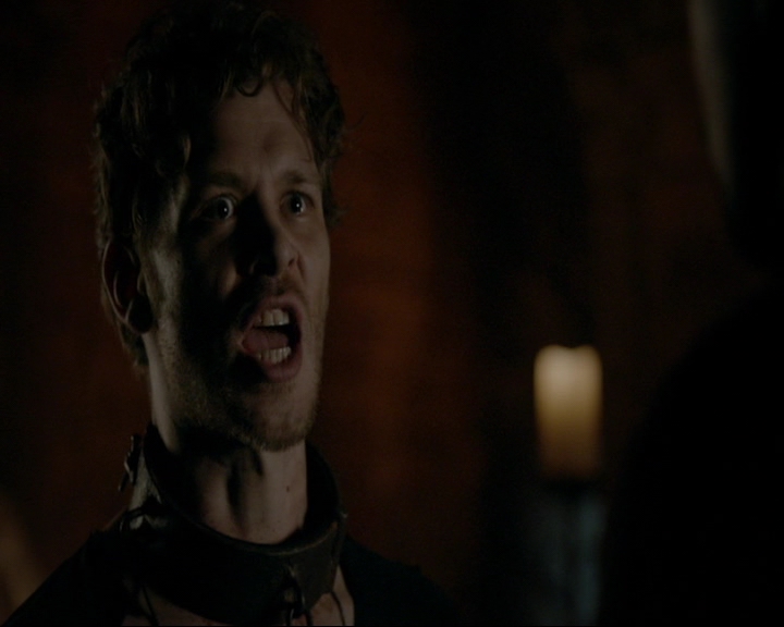 VampireDiaries-dot-nl_TheOriginals4x01GatherUpTheKillers2261.jpg