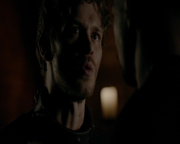 VampireDiaries-dot-nl_TheOriginals4x01GatherUpTheKillers2271.jpg