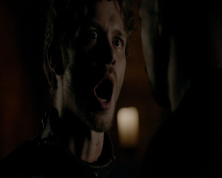 VampireDiaries-dot-nl_TheOriginals4x01GatherUpTheKillers2272.jpg