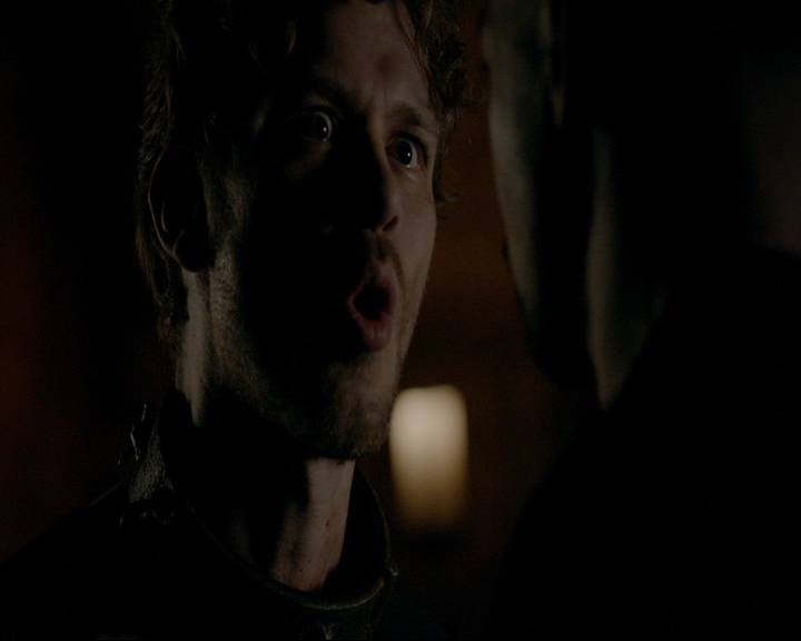 VampireDiaries-dot-nl_TheOriginals4x01GatherUpTheKillers2273.jpg