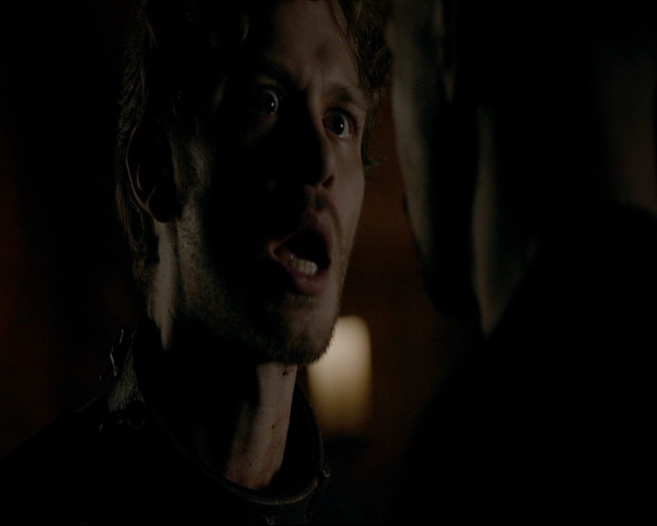 VampireDiaries-dot-nl_TheOriginals4x01GatherUpTheKillers2274.jpg