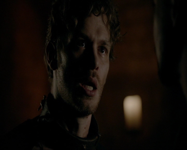 VampireDiaries-dot-nl_TheOriginals4x01GatherUpTheKillers2276.jpg