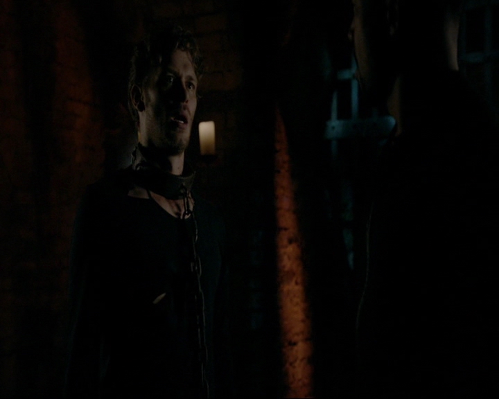 VampireDiaries-dot-nl_TheOriginals4x01GatherUpTheKillers2280.jpg