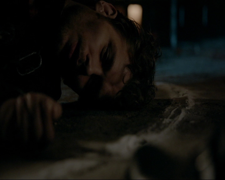 VampireDiaries-dot-nl_TheOriginals4x01GatherUpTheKillers2287.jpg