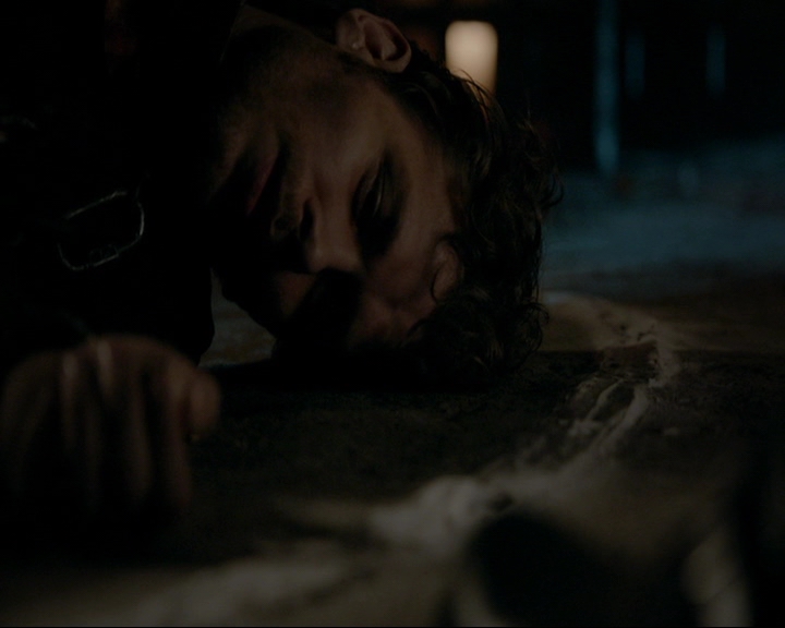 VampireDiaries-dot-nl_TheOriginals4x01GatherUpTheKillers2288.jpg