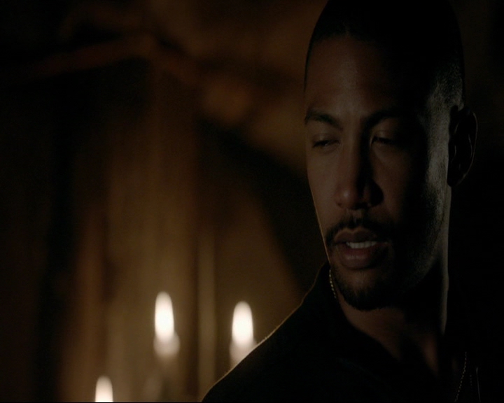 VampireDiaries-dot-nl_TheOriginals4x01GatherUpTheKillers2290.jpg