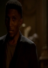 VampireDiaries-dot-nl_TheOriginals4x01GatherUpTheKillers0021.jpg