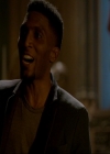 VampireDiaries-dot-nl_TheOriginals4x01GatherUpTheKillers0024.jpg