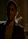 VampireDiaries-dot-nl_TheOriginals4x01GatherUpTheKillers0026.jpg