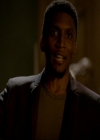 VampireDiaries-dot-nl_TheOriginals4x01GatherUpTheKillers0027.jpg