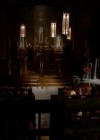 VampireDiaries-dot-nl_TheOriginals4x01GatherUpTheKillers0028.jpg