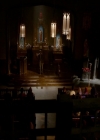 VampireDiaries-dot-nl_TheOriginals4x01GatherUpTheKillers0029.jpg