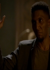 VampireDiaries-dot-nl_TheOriginals4x01GatherUpTheKillers0030.jpg