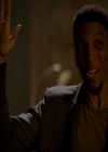 VampireDiaries-dot-nl_TheOriginals4x01GatherUpTheKillers0031.jpg