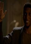 VampireDiaries-dot-nl_TheOriginals4x01GatherUpTheKillers0032.jpg