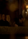 VampireDiaries-dot-nl_TheOriginals4x01GatherUpTheKillers0033.jpg