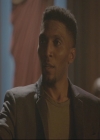 VampireDiaries-dot-nl_TheOriginals4x01GatherUpTheKillers0036.jpg