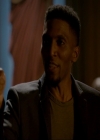 VampireDiaries-dot-nl_TheOriginals4x01GatherUpTheKillers0037.jpg