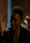 VampireDiaries-dot-nl_TheOriginals4x01GatherUpTheKillers0040.jpg