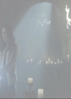 VampireDiaries-dot-nl_TheOriginals4x01GatherUpTheKillers0041.jpg