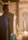 VampireDiaries-dot-nl_TheOriginals4x01GatherUpTheKillers0042.jpg