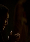 VampireDiaries-dot-nl_TheOriginals4x01GatherUpTheKillers0044.jpg