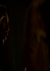 VampireDiaries-dot-nl_TheOriginals4x01GatherUpTheKillers0045.jpg