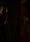 VampireDiaries-dot-nl_TheOriginals4x01GatherUpTheKillers0046.jpg