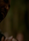 VampireDiaries-dot-nl_TheOriginals4x01GatherUpTheKillers0047.jpg