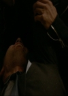 VampireDiaries-dot-nl_TheOriginals4x01GatherUpTheKillers0048.jpg