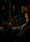 VampireDiaries-dot-nl_TheOriginals4x01GatherUpTheKillers0049.jpg