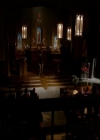 VampireDiaries-dot-nl_TheOriginals4x01GatherUpTheKillers0050.jpg