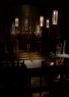 VampireDiaries-dot-nl_TheOriginals4x01GatherUpTheKillers0051.jpg