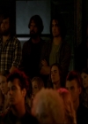 VampireDiaries-dot-nl_TheOriginals4x01GatherUpTheKillers0055.jpg