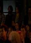 VampireDiaries-dot-nl_TheOriginals4x01GatherUpTheKillers0056.jpg