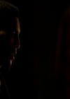 VampireDiaries-dot-nl_TheOriginals4x01GatherUpTheKillers0057.jpg