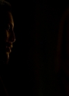 VampireDiaries-dot-nl_TheOriginals4x01GatherUpTheKillers0058.jpg