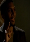 VampireDiaries-dot-nl_TheOriginals4x01GatherUpTheKillers0059.jpg