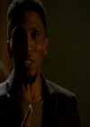 VampireDiaries-dot-nl_TheOriginals4x01GatherUpTheKillers0060.jpg