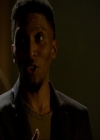 VampireDiaries-dot-nl_TheOriginals4x01GatherUpTheKillers0061.jpg